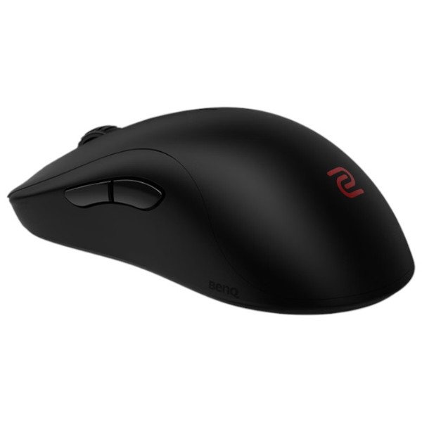 Фото - Миша бездротова ігрова Zowie ZA13‑DW Black (9H.N4RBE.A2E)