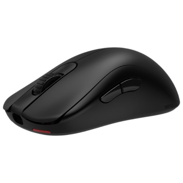 Фото - Миша бездротова ігрова Zowie ZA13‑DW Black (9H.N4RBE.A2E)