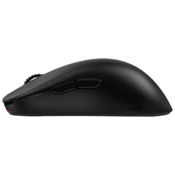Фото - Миша бездротова ігрова Zowie ZA13‑DW Black (9H.N4RBE.A2E)