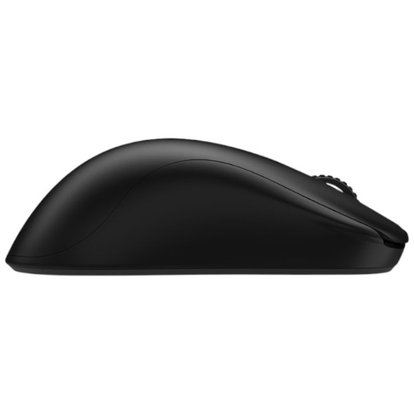 Фото - Миша бездротова ігрова Zowie ZA13‑DW Black (9H.N4RBE.A2E)
