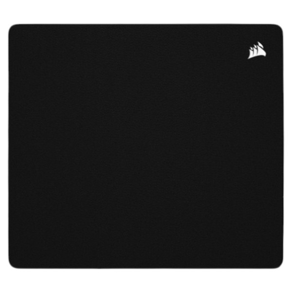 Фото - Коврик для мыши игровой Corsair MM500 v2 Hybrid Cloth Large (CH-941B161-WW) Фото - Коврик для мыши игровой Corsair MM500 v2 Hybrid Cloth Large (CH-941B161-WW)