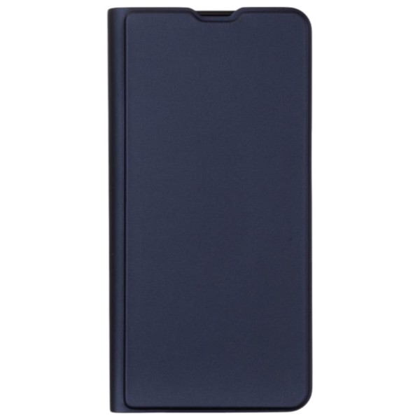 Фото - Чохол для смартфону BeCover Exclusive New Style for Samsung Galaxy A35 5G SM-A356 Blue (712668)