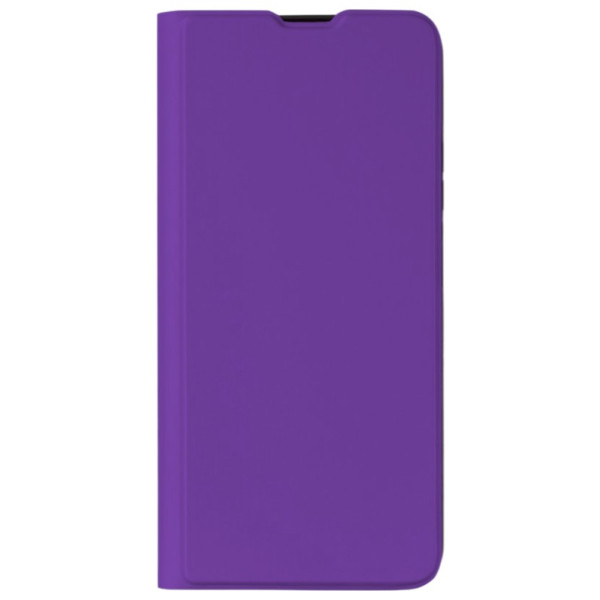 Фото - Чохол для смартфону BeCover Exclusive New Style for Samsung Galaxy A35 5G SM-A356 Purple (712670)