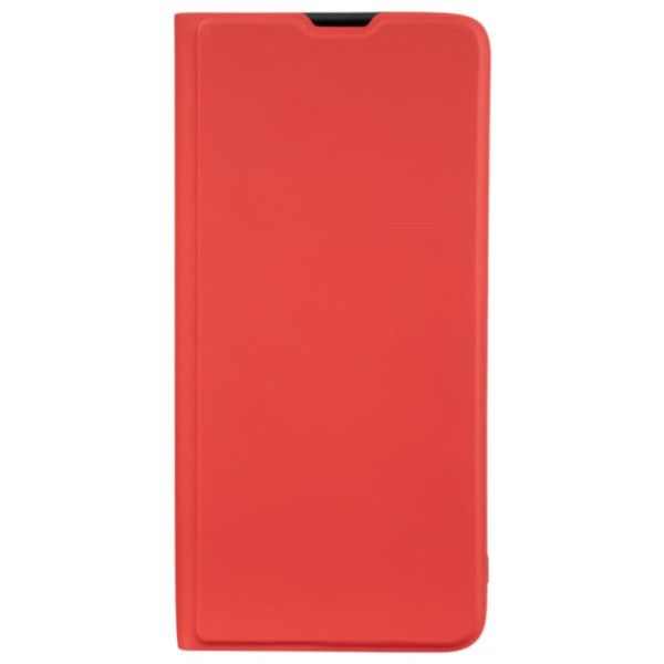 Фото - Чохол для смартфону BeCover Exclusive New Style for Samsung Galaxy A35 5G SM-A356 Red (712671) Фото - Чохол для смартфону BeCover Exclusive New Style for Samsung Galaxy A35 5G SM-A356 Red (712671)