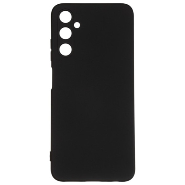 Фото - Чехол для смартфона Gelius Full Soft Case for Samsung A057 (A05s) Black (95419)
