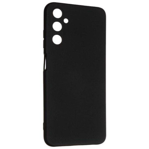 Фото - Чехол для смартфона Gelius Full Soft Case for Samsung A057 (A05s) Black (95419)