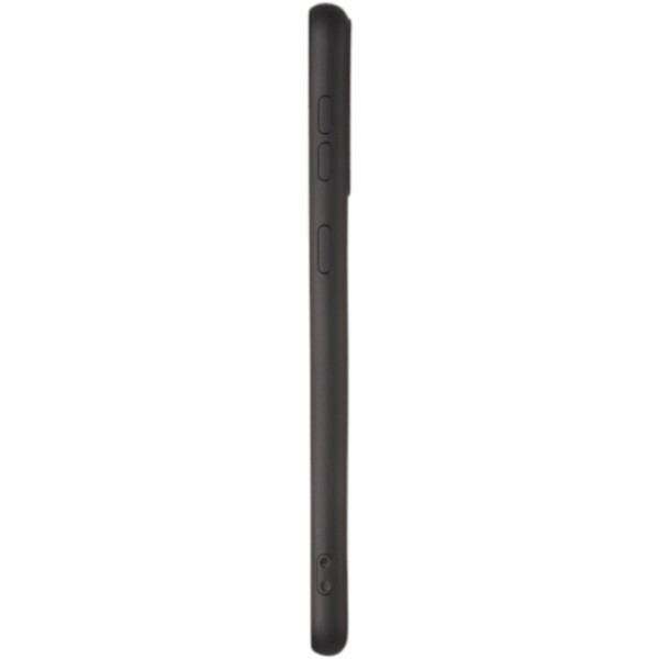 Фото - Чохол для смартфону Gelius Full Soft Case for Samsung G996 (S21 Plus) Black (94453)
