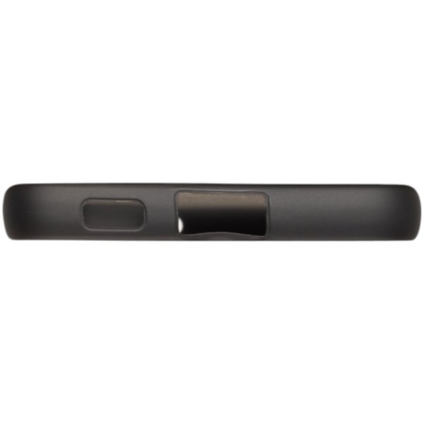 Фото - Чехол для смартфона Gelius Full Soft Case for Samsung S906 (S22 Plus) Black (94454)