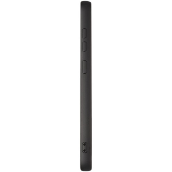 Фото - Чехол для смартфона Gelius Full Soft Case for Samsung S916 (S23 Plus) Black (94456)