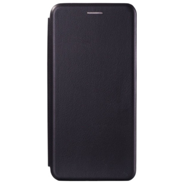 Фото - Чохол для смартфону Gelius G-Case Ranger Series for Samsung A566 (A56) Black (100380) Фото - Чохол для смартфону Gelius G-Case Ranger Series for Samsung A566 (A56) Black (100380)