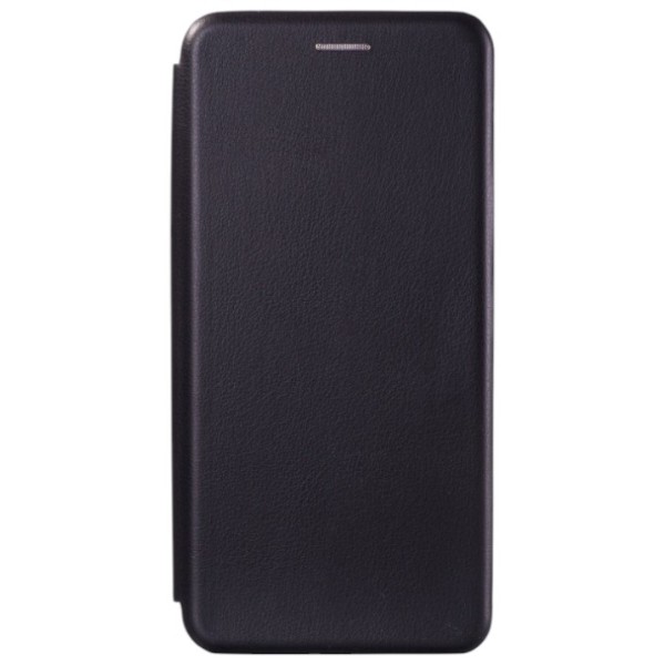 Фото - Чохол для смартфону Gelius G-Case Ranger Series for Samsung A266 (A26) Black (100378)