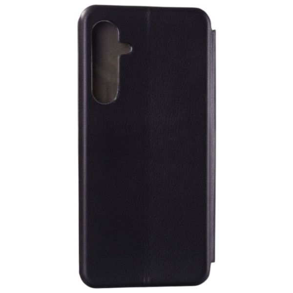 Фото - Чохол для смартфону Gelius G-Case Ranger Series for Samsung A566 (A56) Black (100380)