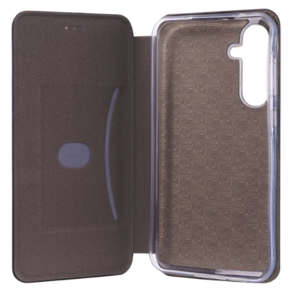 Фото - Чохол для смартфону Gelius G-Case Ranger Series for Samsung A266 (A26) Black (100378)