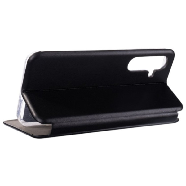 Фото - Чохол для смартфону Gelius G-Case Ranger Series for Samsung A566 (A56) Black (100380)