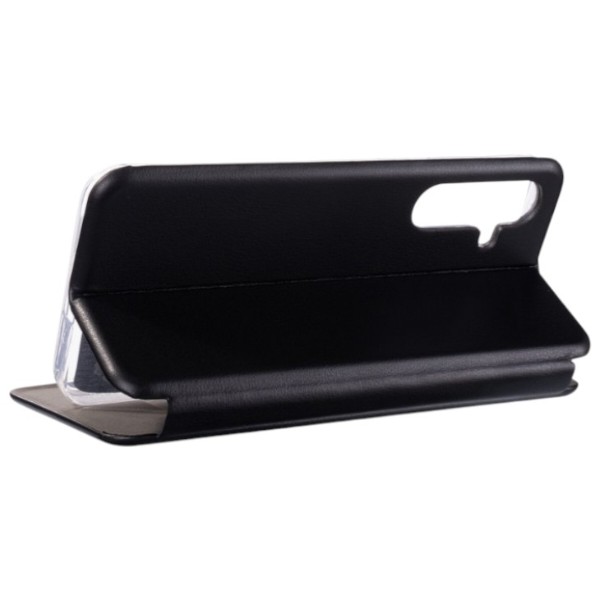 Фото - Чохол для смартфону Gelius G-Case Ranger Series for Samsung A266 (A26) Black (100378)