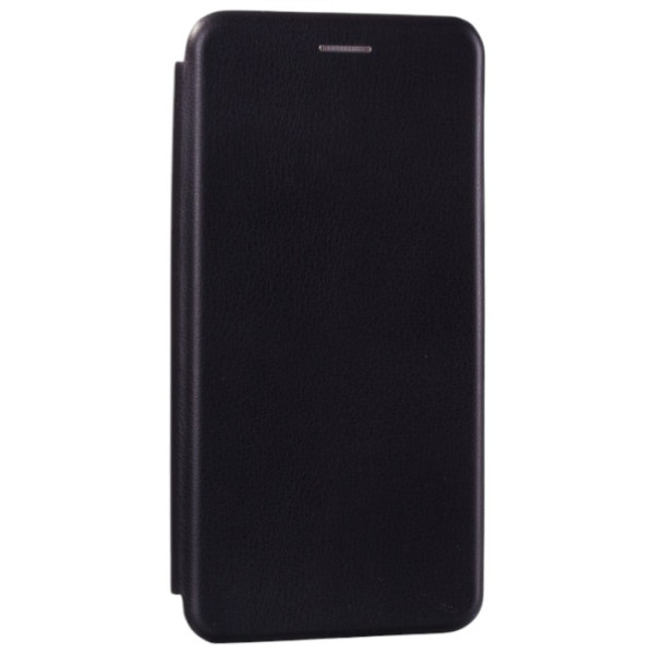 Фото - Чохол для смартфону Gelius G-Case Ranger Series for Samsung A566 (A56) Black (100380)