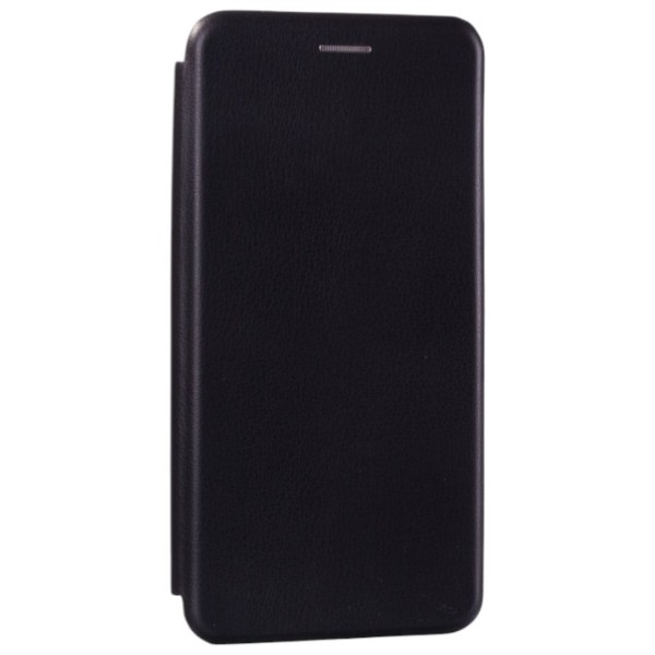 Фото - Чохол для смартфону Gelius G-Case Ranger Series for Samsung A266 (A26) Black (100378)