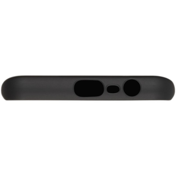 Фото - Чохол для смартфону Gelius Full Soft Case for Realme C21 Black (91617)