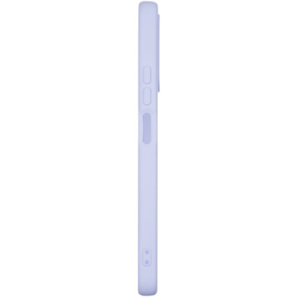 Фото - Чехол для смартфона Gelius Full Soft Case for Realme C30s Violet (93359)