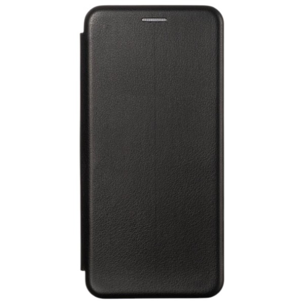 Фото - Чехол для смартфона Gelius G-Case Ranger Series for Oppo A57s Black (95562) Фото - Чехол для смартфона Gelius G-Case Ranger Series for Oppo A57s Black (95562)