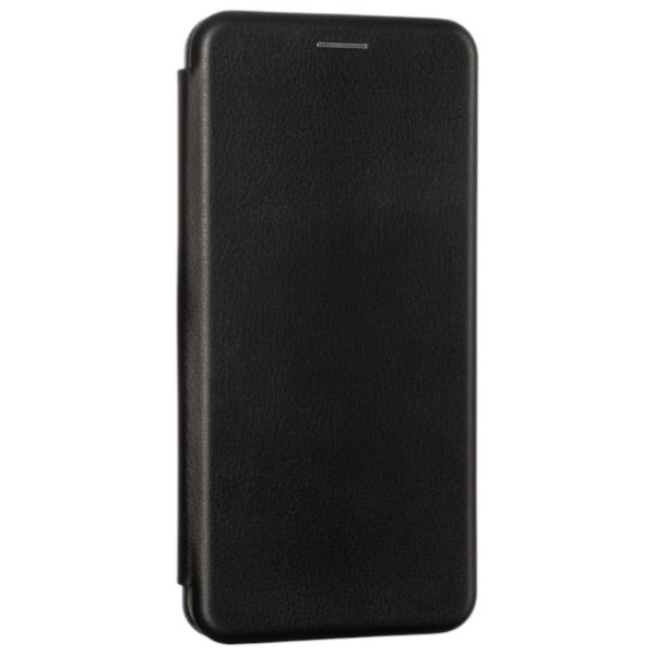 Фото - Чехол для смартфона Gelius G-Case Ranger Series for Oppo A57s Black (95562)