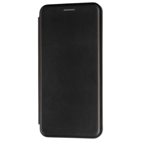 Фото - Чехол для смартфона Gelius G-Case Ranger Series for Oppo A57s Black (95562)