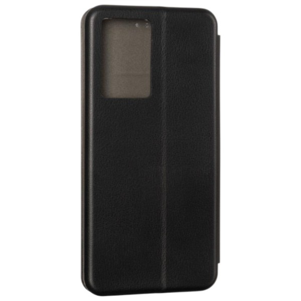 Фото - Чехол для смартфона Gelius G-Case Ranger Series for Oppo A57s Black (95562)