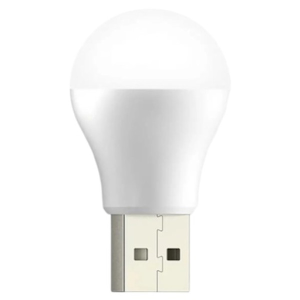 Фото - Фонарь для ноутбука XO Y1.whitelight