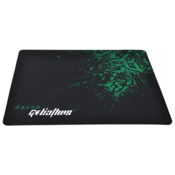 Фото - Коврик для мыши игровой Voltronic RAZER (YT-MRR/S)