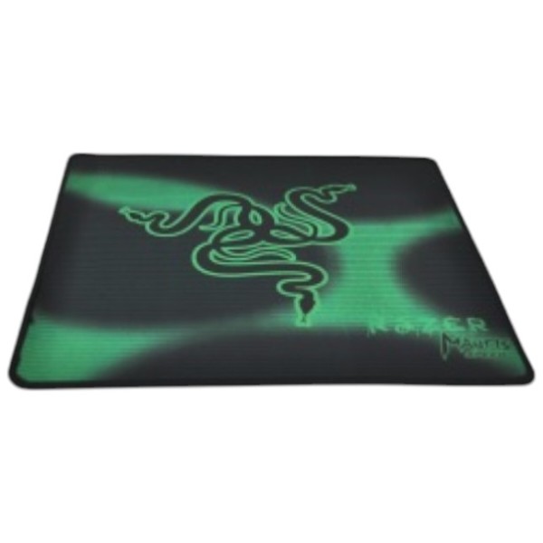 Фото - Килимок для миші ігровий Voltronic Razer (YT-MMc/Rz)