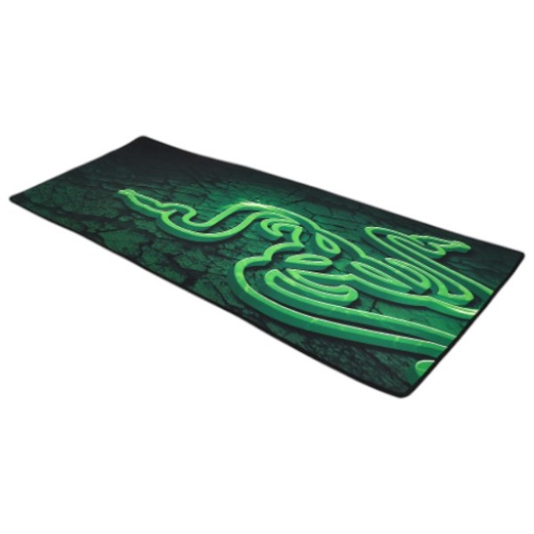 Фото - Коврик для мыши игровой Voltronic RAZER-BS Black (YT-MRZ/B38BS) Фото - Коврик для мыши игровой Voltronic RAZER-BS Black (YT-MRZ/B38BS)