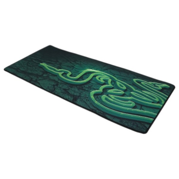 Фото - Коврик для мыши игровой Voltronic RAZER-BS Black (YT-MRBS/B37) Фото - Коврик для мыши игровой Voltronic RAZER-BS Black (YT-MRBS/B37)