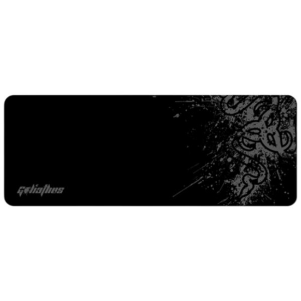 Фото - Коврик для мыши игровой Voltronic RAZER GALIAFHUS Black/Grey (RZ1555373)
