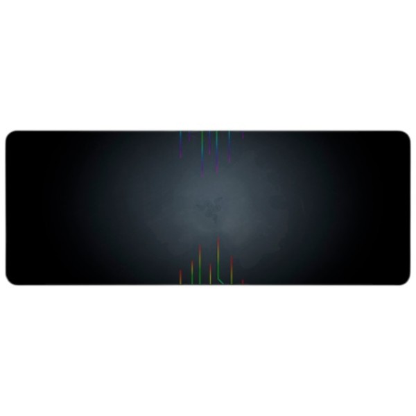 Фото - Килимок для миші ігровий Voltronic RAZER 39 (RZ1539742)