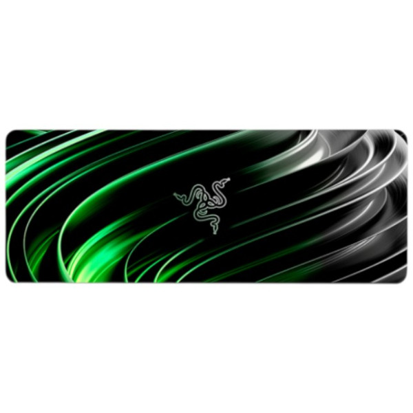 Фото - Коврик для мыши игровой Voltronic RAZER 37 (RZ1537472)