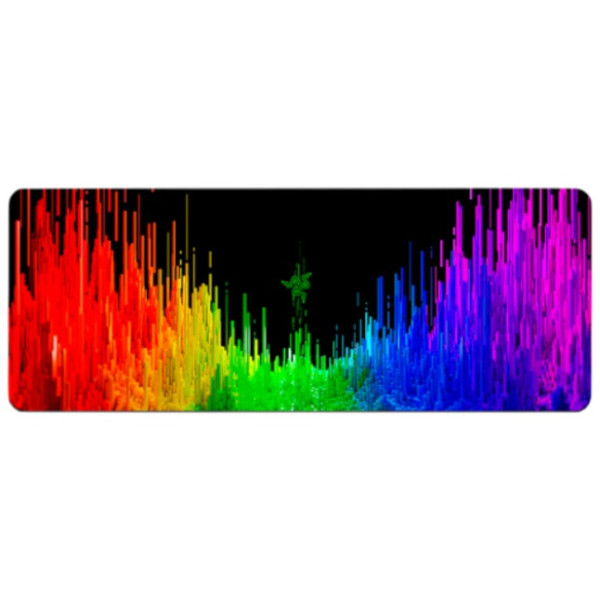 Фото - Коврик для мыши игровой Razer YT-RZ15-7