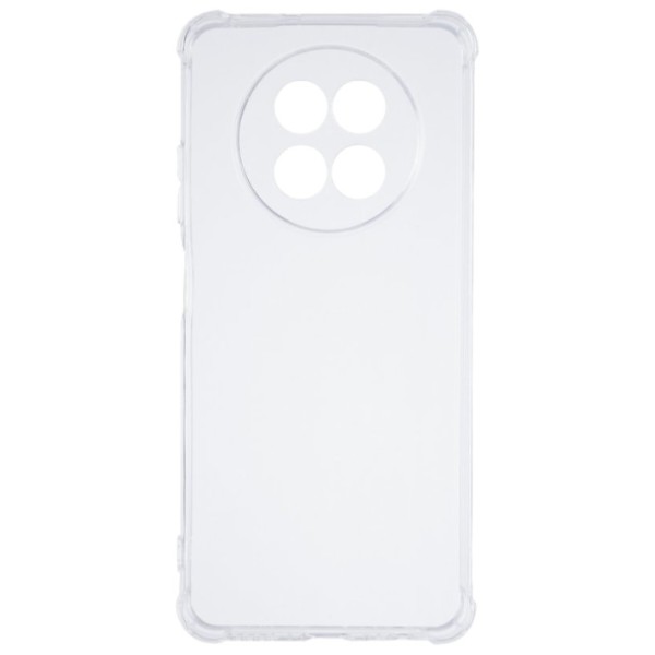 Фото - Чехол для смартфона Gelius Ultra Thin Proof for Realme 13 5G Transparent (100425)