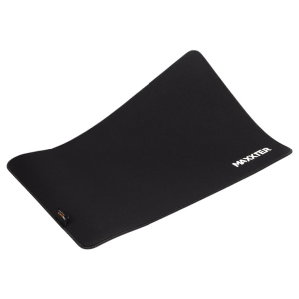 Фото - Коврик для мыши игровой Maxxter MMP-PROC-L