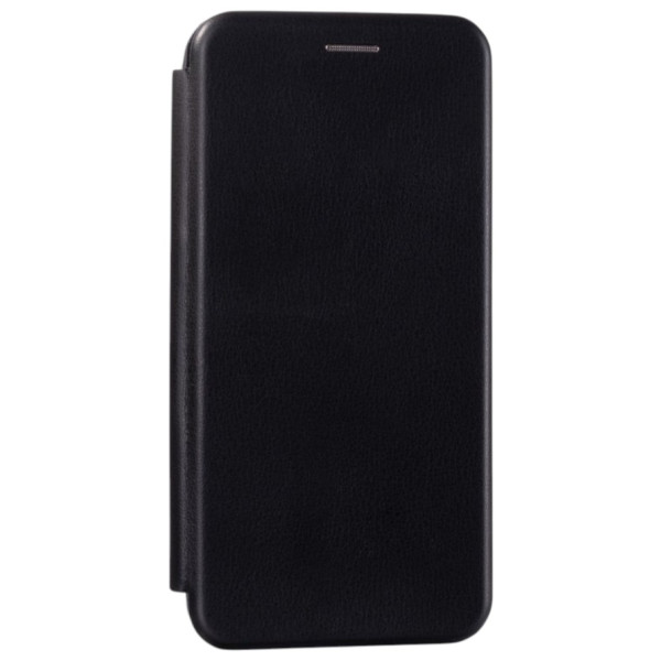Фото - Чохол для смартфону Gelius G-Case Ranger Series for Oppo Reno 8T 4G Black (100043)