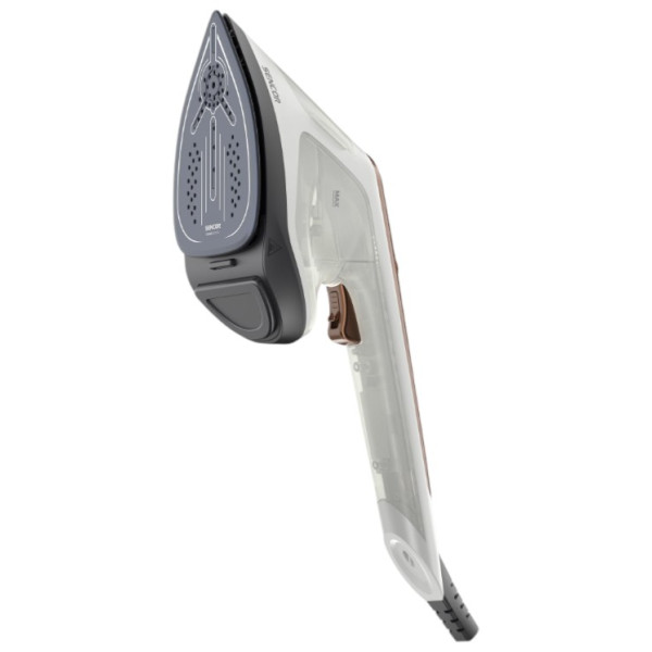 Вертикальний