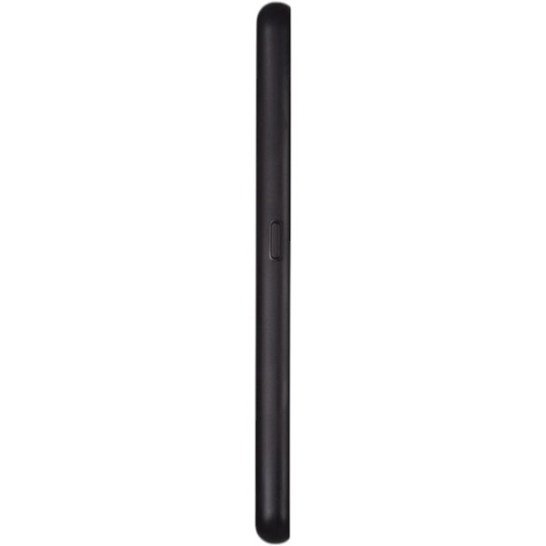 Фото - Чехол для смартфона Gelius Original Silicon Case for Nokia 1.4 Black (87976)