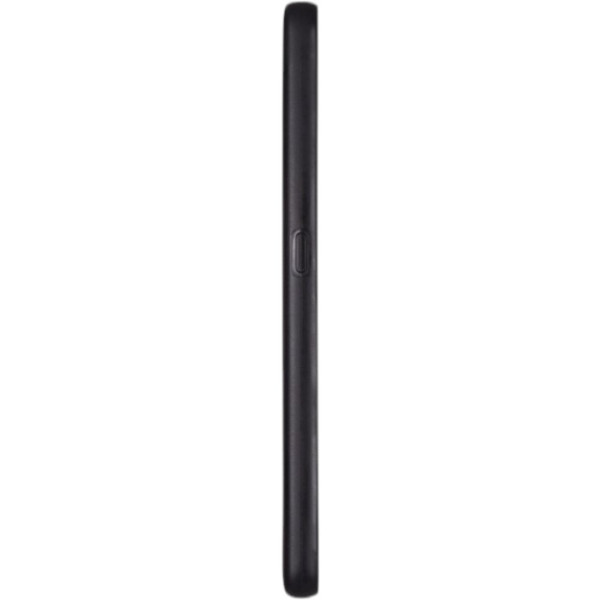 Фото - Чохол для смартфону Gelius Original Silicon Case for Nokia 2.4 Black (87977)