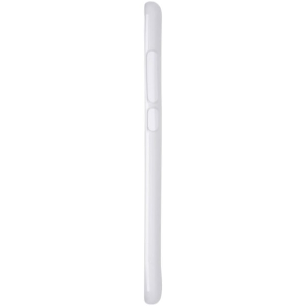 Фото - Чехол для смартфона Gelius Original Silicon Case for Nokia 5.1 White (71409)