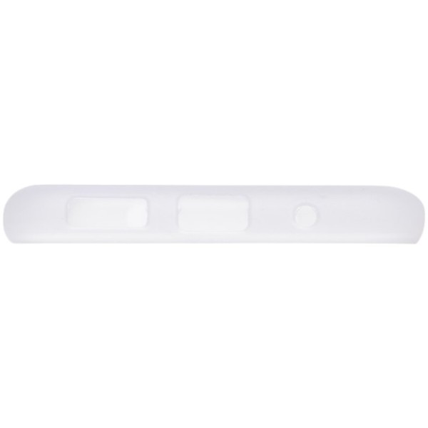 Фото - Чохол для смартфону
 Gelius Original Silicon Case for Nokia G20/G10 White (88722)