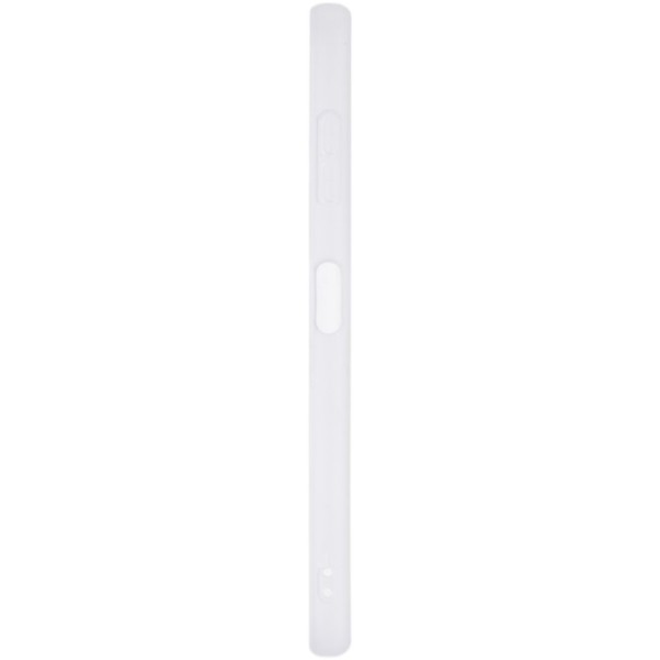 Фото - Чохол для смартфону
 Gelius Original Silicon Case for Nokia G20/G10 White (88722)