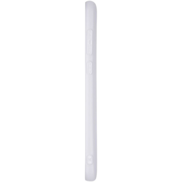 Фото - Чехол для смартфона Gelius Original Silicon Case for Nokia C30 White (90157)