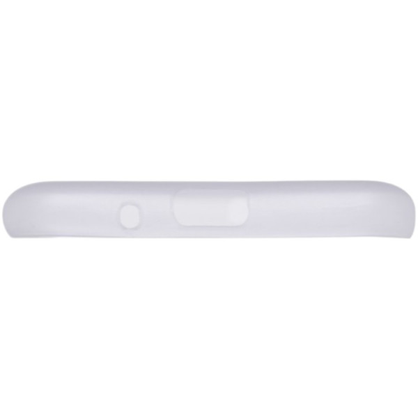 Фото - Чехол для смартфона Gelius Original Silicon Case for Nokia C30 White (90157)