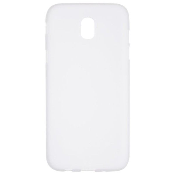 Фото - Чохол для смартфону Gelius Original Silicon Case for Samsung J530 (J5-2017) White (58110)