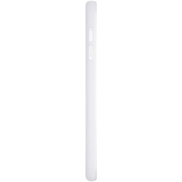 Фото - Чохол для смартфону Gelius Original Silicon Case for Samsung J530 (J5-2017) White (58110)