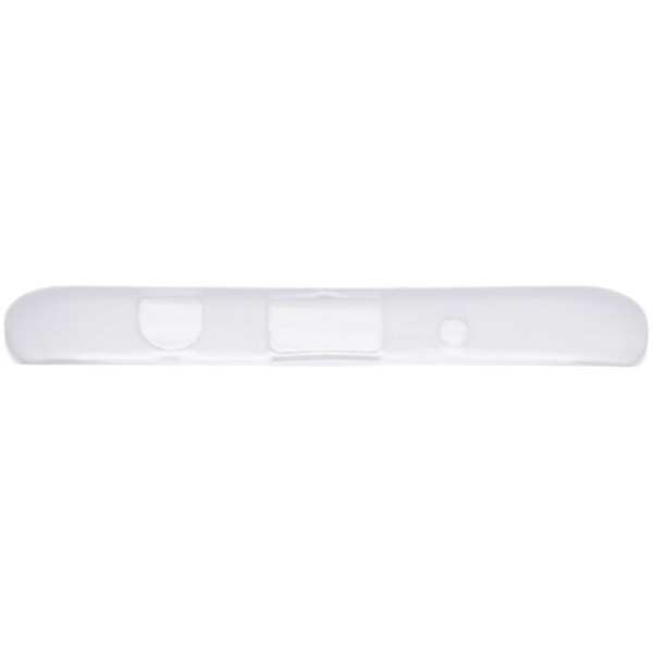 Фото - Чохол для смартфону Gelius Original Silicon Case for Samsung J530 (J5-2017) White (58110)
